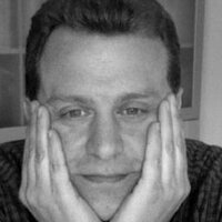 Alexander Völkel (@alexpresse) Twitter profile photo