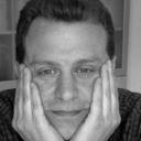 Alexander Völkel (@alexpresse) Twitter