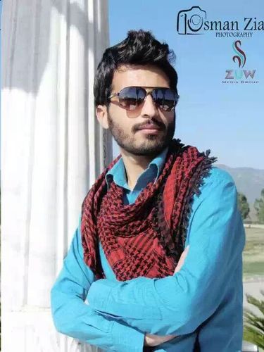 Dil E Mazhab Mein Nahin Waajib Ksi Ko Dagha Dena... :-( ...Phir LoG Q Badal Jaaty Hein Ksi Twaif K Yaar Ki Tarha.