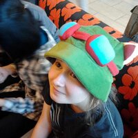Nilay Yönet (@niraito) 's Twitter Profile