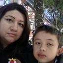 Nancy Bejarano C - @nancitabejarano - Twitter