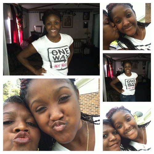 Woah , yeah , its Cheyanne b_tch , go follow me ^_^ @_Hoe_Im_Dope ❤