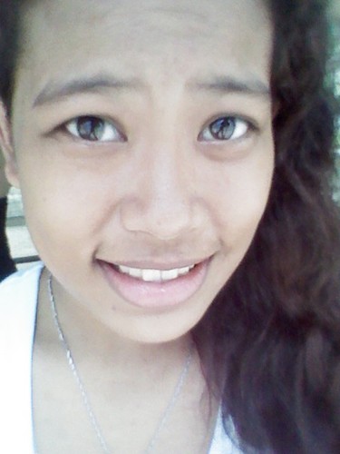 hahahaha i follow back :)
HIT FOLLOW NOW!!