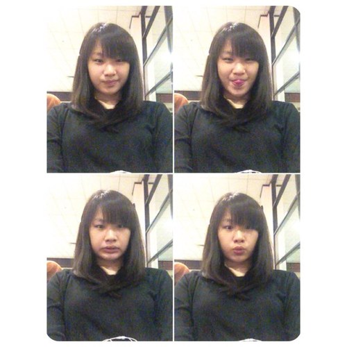 ig: michelle_kasim . line,katalk,wechat: kasimichelle