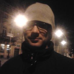 kuba836's profile picture. Kuba