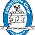 Gita Angkasa Choir (@psm_gac_stta) Twitter profile photo Gita Angkasa Choir (@psm_gac_stta) Twitter profile photo