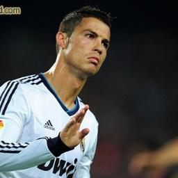 ahmed30923237's profile picture. 