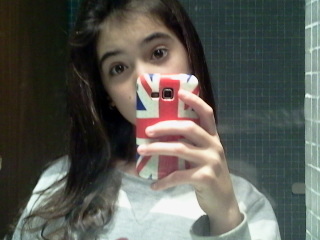 @martimontani te amoo