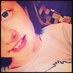 Julia (@jmdsmith2) Twitter profile photo