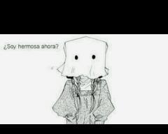 ¿Para mí? Un diario adolescente. PD: Ana. Soy una gorda más, otra acomplejada. Alone.