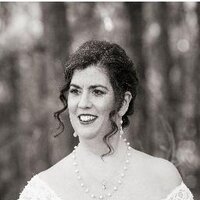 CamiRae (@camiraehamlin) 's Twitter Profile Photo