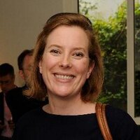 Alix de Mauny(@AlixdeMauny) 's Twitter Profile Photo Alix de Mauny(@AlixdeMauny) 's Twitter Profile Photo