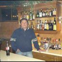 guillermo puente - @memopuentecppo - Twitter