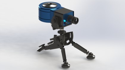 tf2수동봇임니다/동인설정가미 되어있구여/ 언제든지 팔로,언팔하셔도됩ㄴ다/처음이라 자기소개 계속수정될꺼같슴다/잘부탁드림니다/렌치로 여러번 때리시면 업글합니다/지금 없글 안합니다 렌치콩콩 반응업서요ㅠ