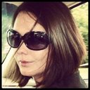 Traci Silva - @02Traci - Twitter