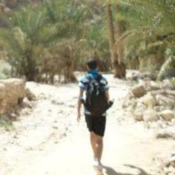 Teaching and traveling the world. Like to learn new cultures, travel, e learning, ESL, TEFL, and Webdesign