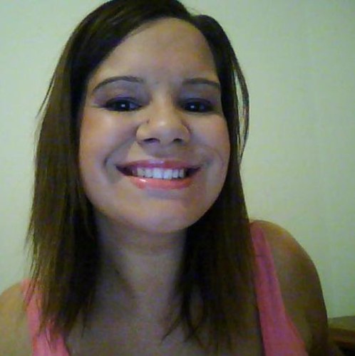 yelikyam's profile picture. 