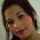 Simone Lopes - @lopessimone21 - Twitter