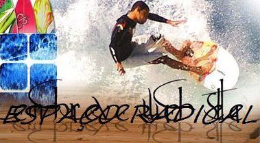 Moda Masculina