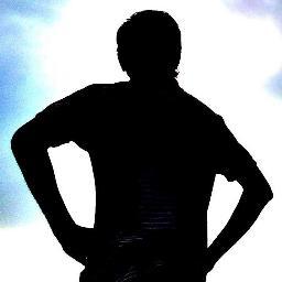 yuvanareshkumar's profile picture. 