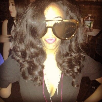 theesarahp's profile image