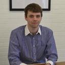 Stuart Gibbs - @StuartGibbs8 - Twitter