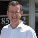 Stephen Schultz - @tslf - Twitter