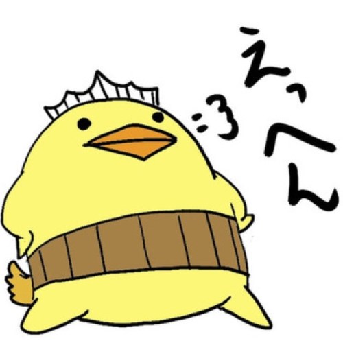 努力に勝る天才なし Kuroko 03 Twitter