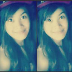 jordelleCATcat's profile picture. just a friendly reminder.. that YOU yes,YOU. you are beautiful:))     http://t.co/c3d7B5YvH7  http://t.co/OtlxUWDsvy