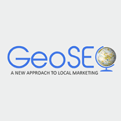 See how our GeoSEO Software can get you local traffic http://t.co/G7AsvqWDaI