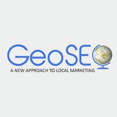 GeoSEOsoftware's profile picture. See how our GeoSEO Software can get you local traffic http://t.co/G7AsvqWDaI
