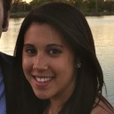 Jillian Harmon - @JillianHarmon13 - Twitter