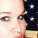 kimberly stover - @kimberlystover2 - Twitter