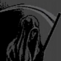Oliver Morton (@grimhacker) 's Twitter Profile