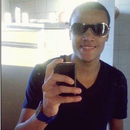 Sempre Fui Sonhador , é isso qe me mantem vivo  ♪
