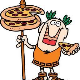 Pizza Eaters Pizzaeatersteam Twitter