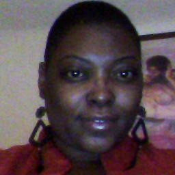 Accepting who I am and becoming a better me.  Criticism is not my enemy.  Humbly speaking