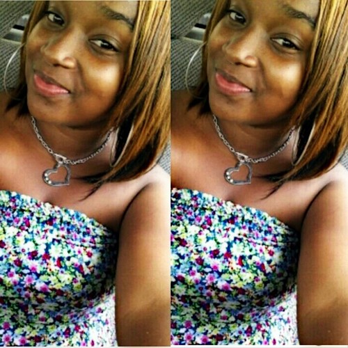 - Im such a bhadasz ! my daughter keep me happy money keep me content. Free Ruga n woody r.i.p dijah n tommy . Find phatz mf ! #loudSMOKER !