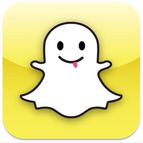 Tu es sexy ? Tu veux montrer ton corps anonymement ? Alors envoies un Snap sur : snap-sexyy , on publie tous les Snap en anonyme.