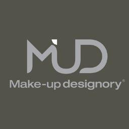 The official MUDStudio Milano page