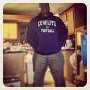 Donovan Holmes - @ChipJune - Twitter