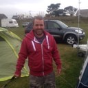 Daniel Arrowsmith - @DanielArrowsmi2 - Twitter