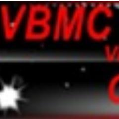 VMC { Virginity Manado Community } This is a community / group in the form on 21-03-2013 .. !!