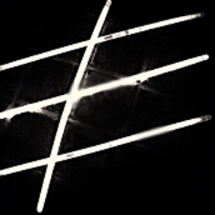 ceasto's profile picture. Cold Indie Wave Band from Lyon