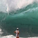 Shana L. Griffin - @Shay_Griffin25 - Twitter