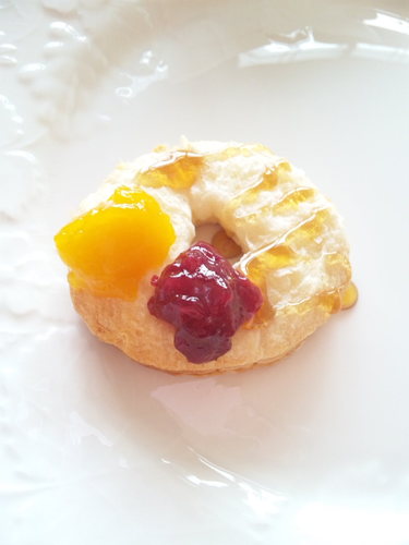 餅(あも)さんのプロフィール画像