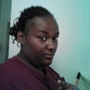 nakia whitfield - @nakia_ym - Twitter