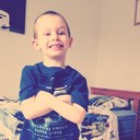 Nathan Webster - @NathanWebster11 - Twitter