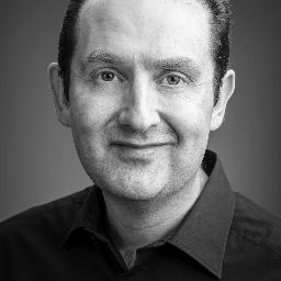 Commercial Photographer working throughout the UK.