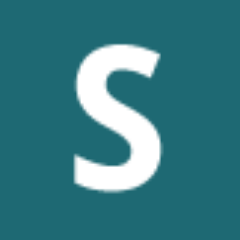 shutteronline's profile picture. Online music, film & photography publication promoting emerging and established talent. Don't be shy, get in touch!